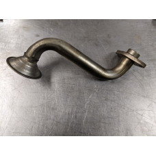 04Z211 Engine Oil Pickup Tube For 09-12 Ford Escape 3.0 6E5E6622FA 04Z211 Engine Oil Pickup Tube For 09-12 Ford Escape 3.0 6E5E6622FA